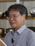 생각에 휘둘리는 마음…불교적 치유가 답하다