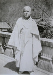 동산 대종사 열반 60주기 학술세미나 열린다