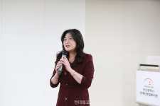 사)미소원 청년회, 청년장애인 자립응원 장학금 지원