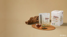 전통차 브랜드 하동 로전, 2025 지속가능경영품질대상 수상