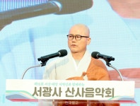 서광사 산사음악회, 지역 문화축제로 자리매김