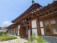 [장보배의 24번의 계절] 11. 망종 _ 수원 길을 걷다