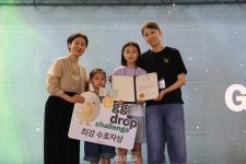 복지관서 만난 과학…중림복지관, 과학 놀이터 개최