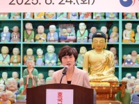 각원사‧충남동부보훈지청, 나라 위한 헌신 기리다