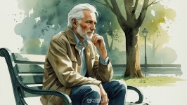 [진우 스님의 Weekly 선명상] 28. 진정으로 평화롭다면