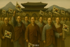 [광복 80주년 특집] 구국 넘어 근대의식 발현
