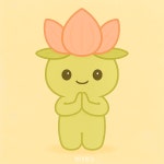 현대불교신문 인스타그램 개설