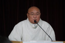 K-사찰음식 지속가능성, 교육서부터 시작