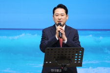 계엄도 하나님 계획 장동혁 국힘 대표, 불교계 온다