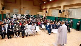 안성시노인복지관, 안성맞춤 시니어 예술제 성료