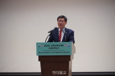 진우 스님 선명상, 검증된 교육 자원…공교육서 활용해야