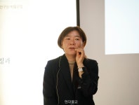 서산 보원사, 무차평등 수륙대재 조명 학술세미나