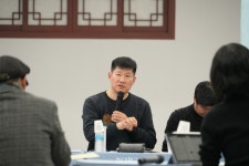 조계종 환경위, 신불산 케이블카 부적합 보전이 유일한 선택