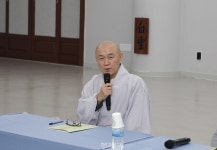 조계종 환경위, 신불산 케이블카 부적합 보전이 유일한 선택