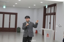 조계종 환경위, 신불산 케이블카 부적합 보전이 유일한 선택