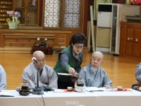 천안불교사암聯, 정기총회서 내년 사업 논의