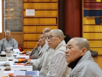 천안불교사암聯, 정기총회서 내년 사업 논의