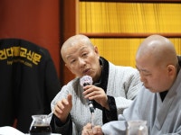 천안불교사암聯, 정기총회서 내년 사업 논의