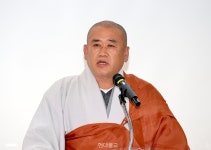 부여 대조사 석조미륵보살입상 국보 승격 논의 본격화