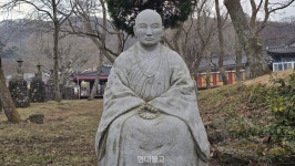 보천교도 김석윤의 법정사 항일운동 배후설은 역사왜곡
