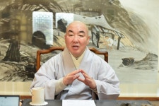 [24교구본사를 가다] 지리산에서 시대를 묻다, 문화로 마음을 밝히다 