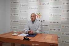 아름다운동행, 지속가능 선순환 나눔 본격화