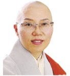 [현불논단] AI시대 오계의 의미