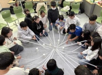 [우리 복지관은 지금] 6. 옥수종합사회복지관