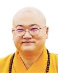 간포교 | [대만불교 포교일기] ③ 화합과 상생으로 모두가 함께 성공하는 세상