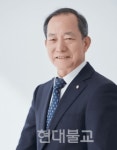 케이알씨그룹 | KCRP 제16대 대표회장에 박인준 천도교 교령