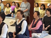 봉선사, 재가불자 대상 간화선 선학대학 개설