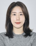 [우리 복지관은 지금] 11. 구립 수락노인종합복지관