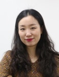 [우리 복지관은 지금] 14. 서울노인복지센터