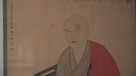 글과 그림으로 만나는 초의선사