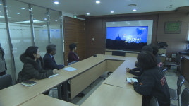 한국스리랑카문화교류협의회사업부 | 주한 스리랑카 대사 BTN 방문..양국 불교문화 교류 논의