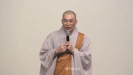 지역 발전 고민하는 토크 콘서트