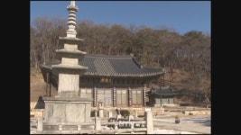 사찰도 경영이다
