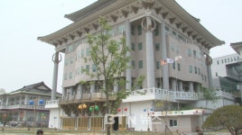 2017진각문화제 월곡을 물들이다