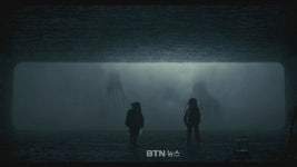 문화로 보는 불교..영화로 보는 삶의 의미