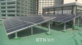 사찰 신재생에너지 활용 이렇게 한다