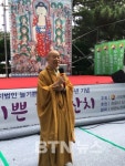 2017 늘기쁜 경로잔치