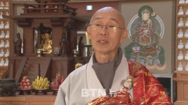 제주에 가면..절로가는길