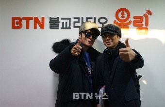 K2김성면 