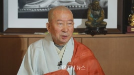 3. 관음종, 올해 주요 종책은?