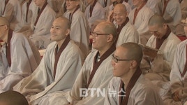주식회사 비티엔(BTN CO.,LTD.) | BTN, 금메달감 설 특집프로그램 풍성