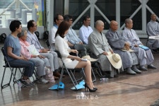 명상음악으로 마음챙김