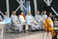 명상음악으로 마음챙김