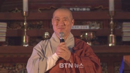 도선국사 탄신 1191주년 기념 문화예술제 개최