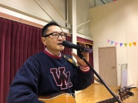 BTN라디오와 함께하는 울림 음악회