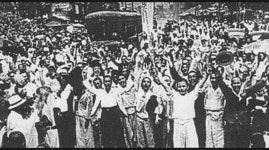 〔3.1운동 100주년 기획보도 5〕통도사와 3.1운동